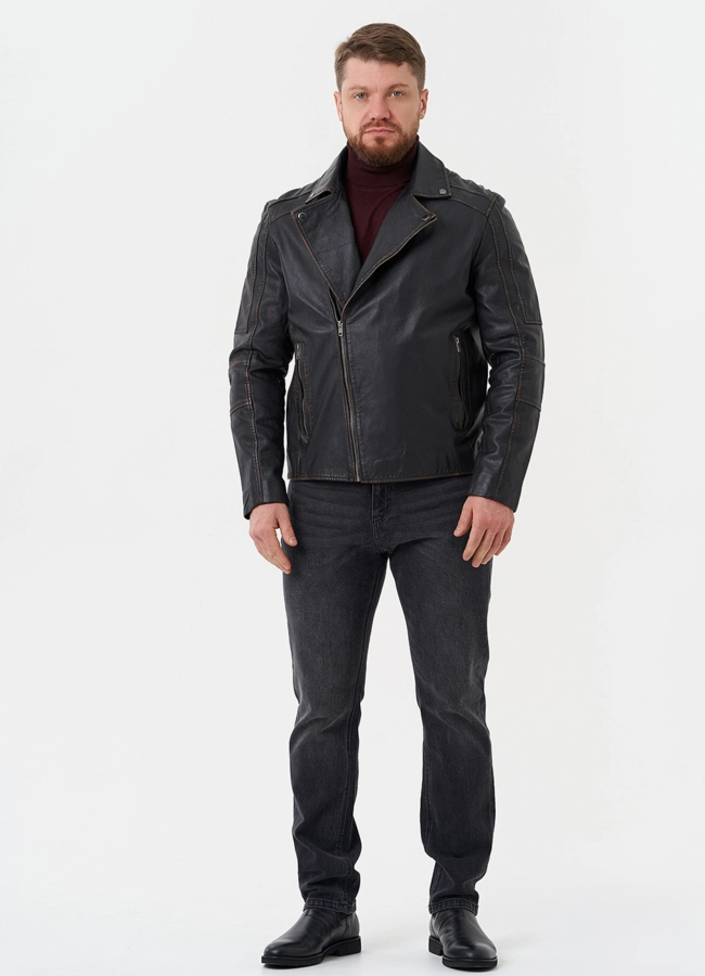 Куртка 
